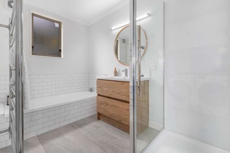 42 Harry Shaw Way Raumati South_13