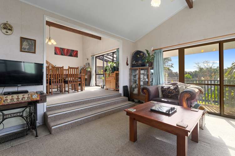 4 Washer Place Te Puke_6