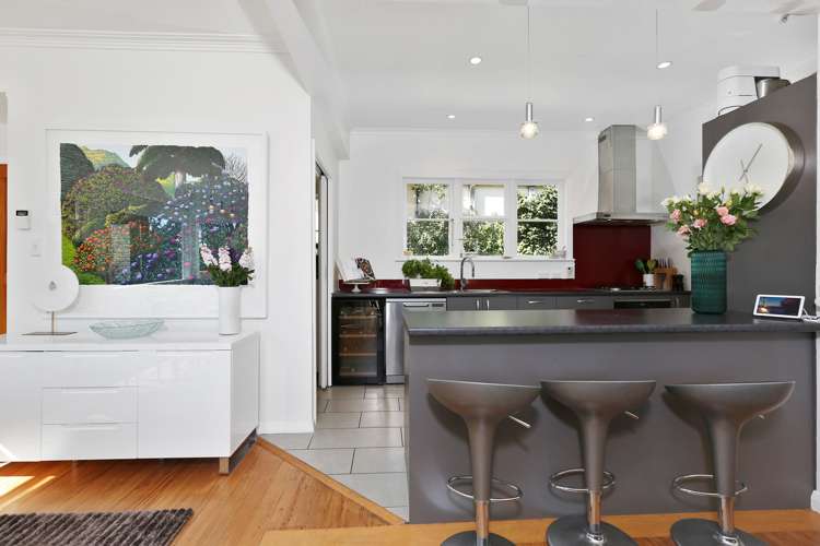 137c Kohimarama Road Kohimarama_6