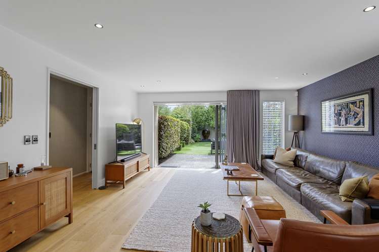 54a Glandovey Road Fendalton_5