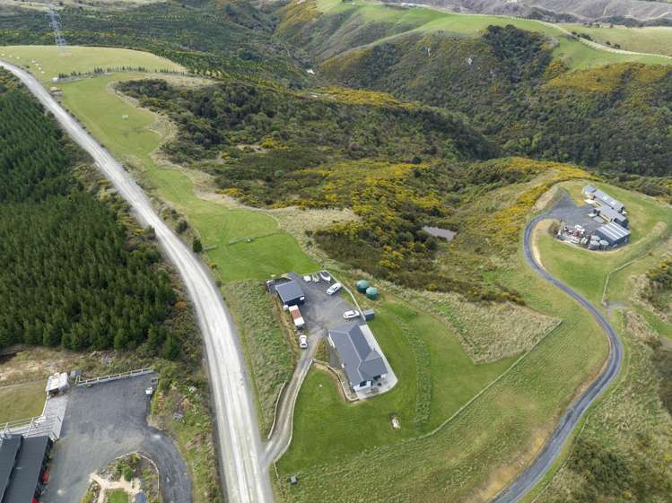 264 Taioma Road North Taieri_23