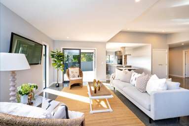 60A Napier Road_3