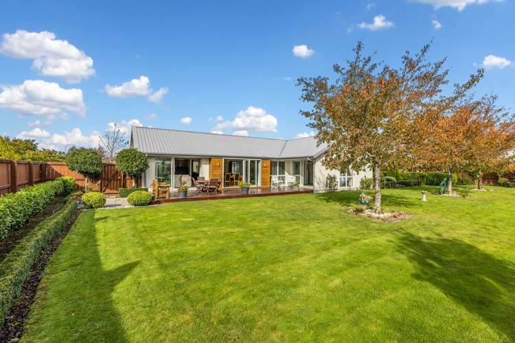 13 Lynley Drive West Melton_22