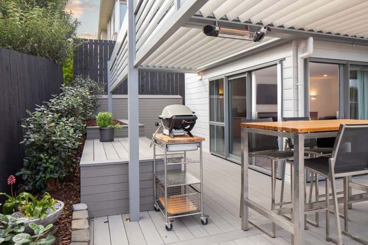 25A Bay Road St Heliers_15