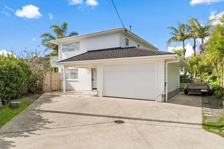 25 County Road Torbay_26