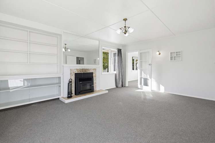 49 Percy Street Blenheim Central_12
