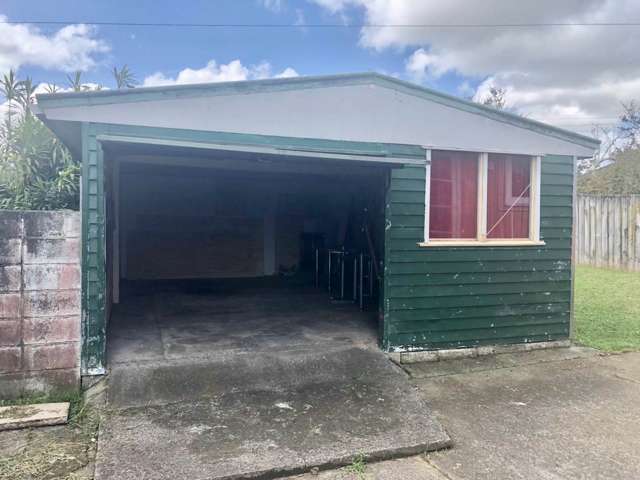 3 Fisher Crescent Otara_2