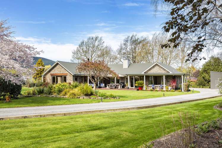 13 Lincoln Tai Tapu Road Tai Tapu_33