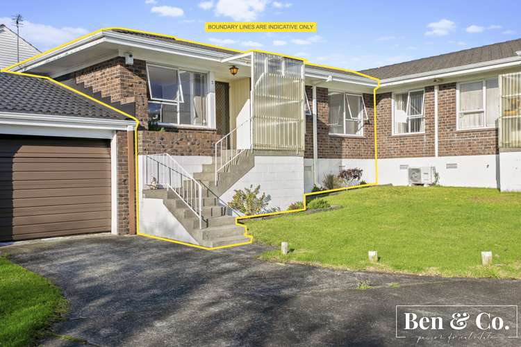 2/5 Ryburn Road Mount Wellington_1