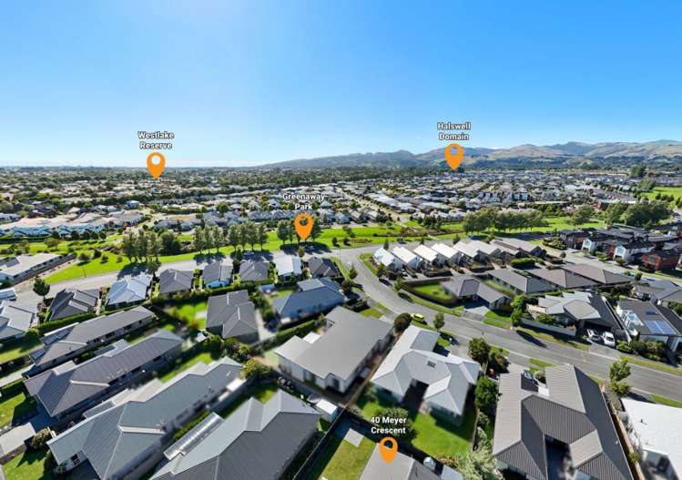 40 Meyer Crescent Halswell_28