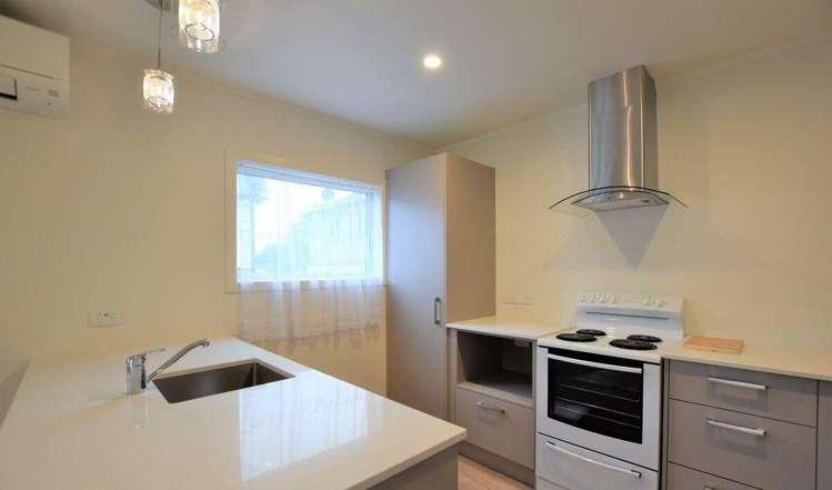 171 A Henderson Valley Road Henderson_3