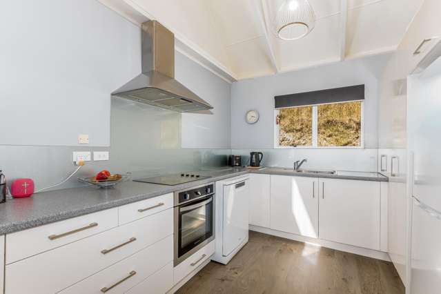 9 Postgate Drive Whitby_1