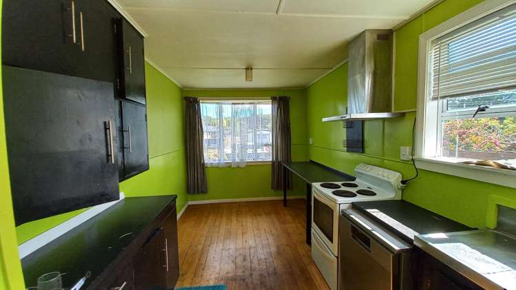 17 Ajax Street Stratford_3