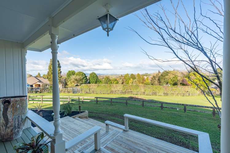 892 Bond Road Te Awamutu_27