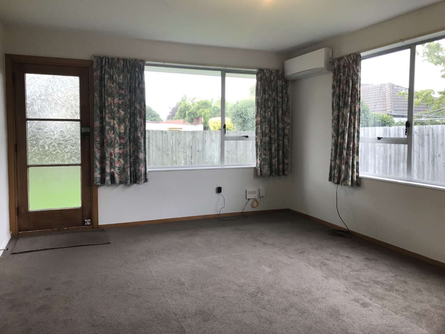 5/26 Peer Street 1562 Christchurch City Houses for Rent One Roof