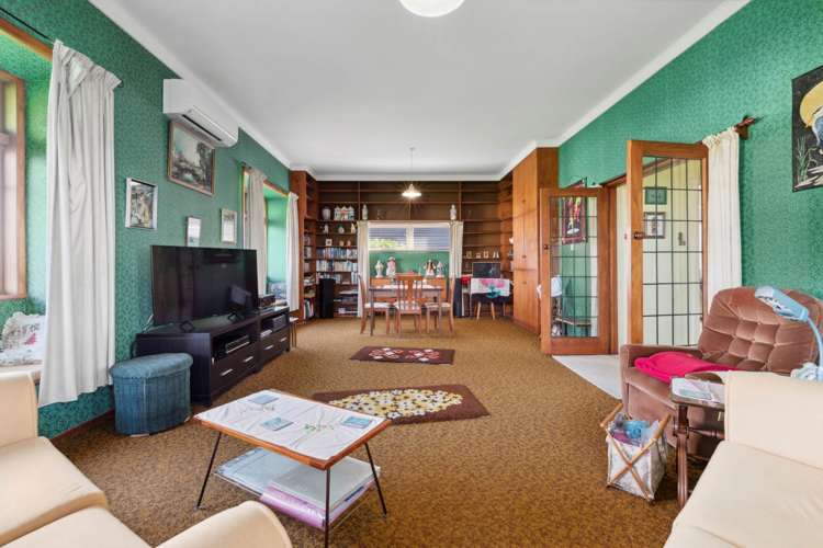 5 Faulkner Road Northcote Point_6