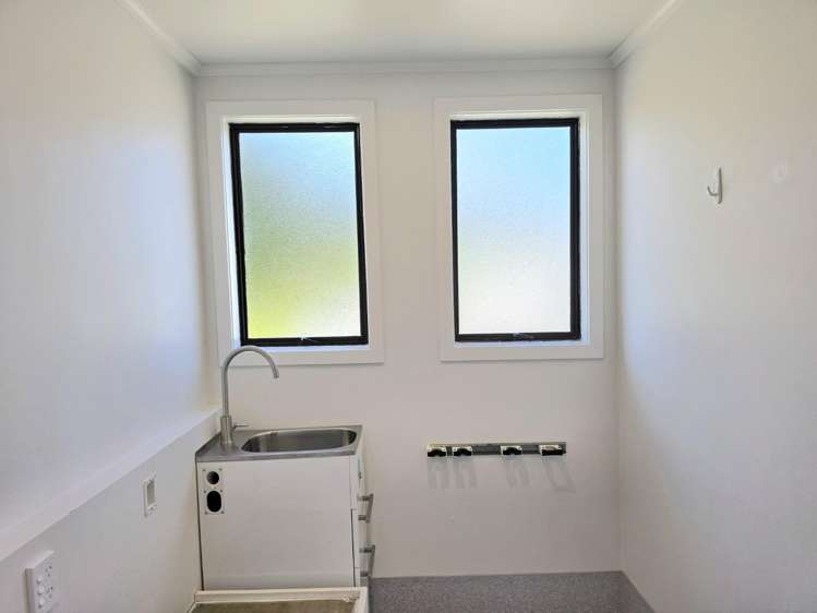 1/16B MacLean Street 1370_10