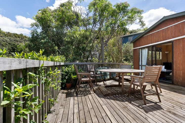 11e Whangaumu Street Tutukaka_4