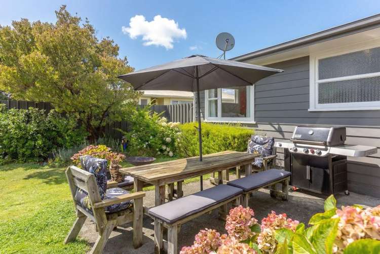 85 Brandon Street Featherston_19