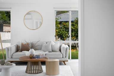 21 Winchester Place_1