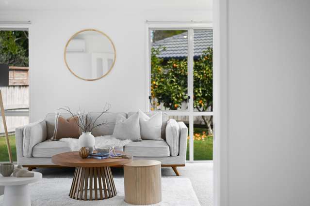 21 Winchester Place Rototuna North_1
