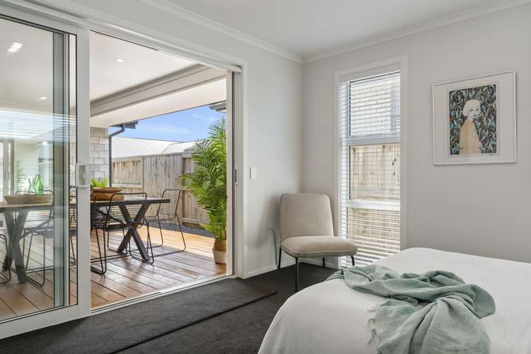 219 The Boulevard Papamoa_13