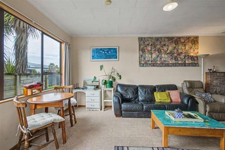 298 Palmerston Street_1