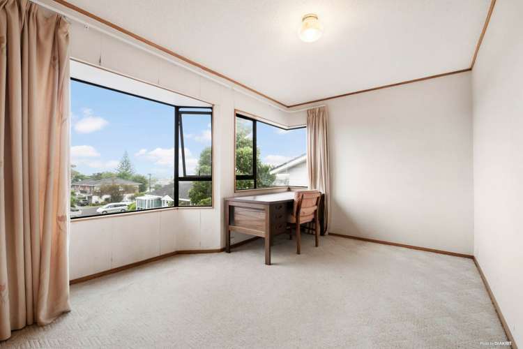 3/3a Gordon Avenue Forrest Hill_8