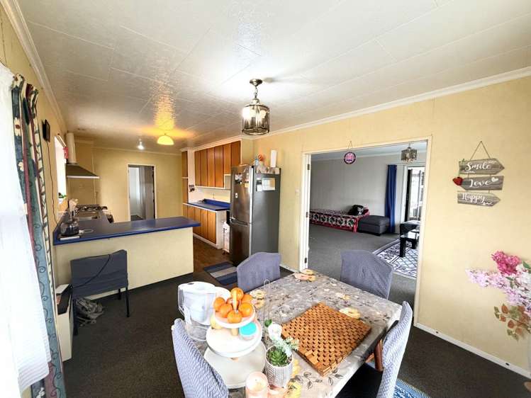 47 John F Kennedy Drive 10929_3