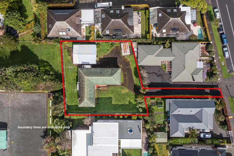 30 Argyle Street Herne Bay_3