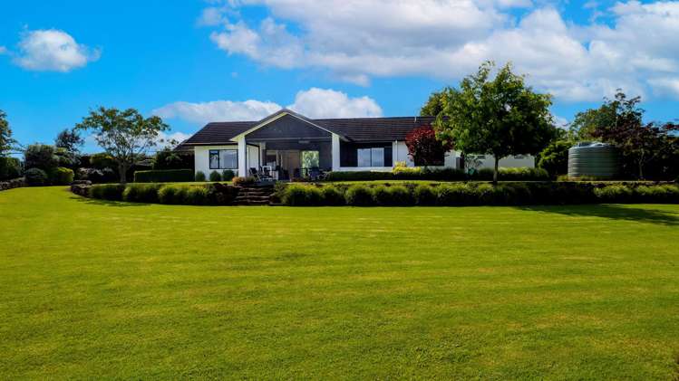 10 Cochrane Drive Kerikeri_27