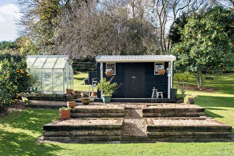 378 Ararimu Road Ramarama_13