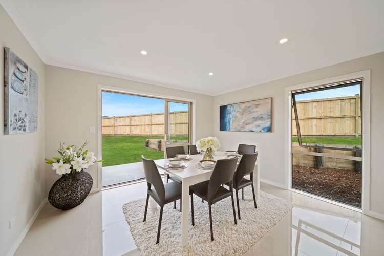 13 Lippiatt Crescent Pokeno_4