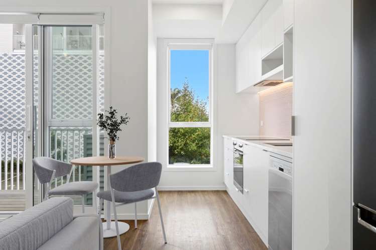 110/9D Jordan Avenue Onehunga_4