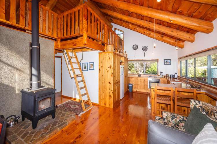 1 Willow Point Road, Kinohaku Waitomo_20