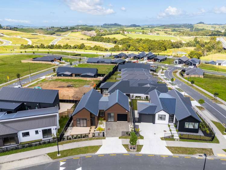 30 Portstone Avenue Warkworth_24