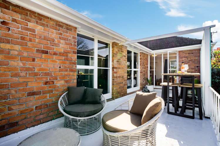 30 Weybridge Crescent Glen Innes_17