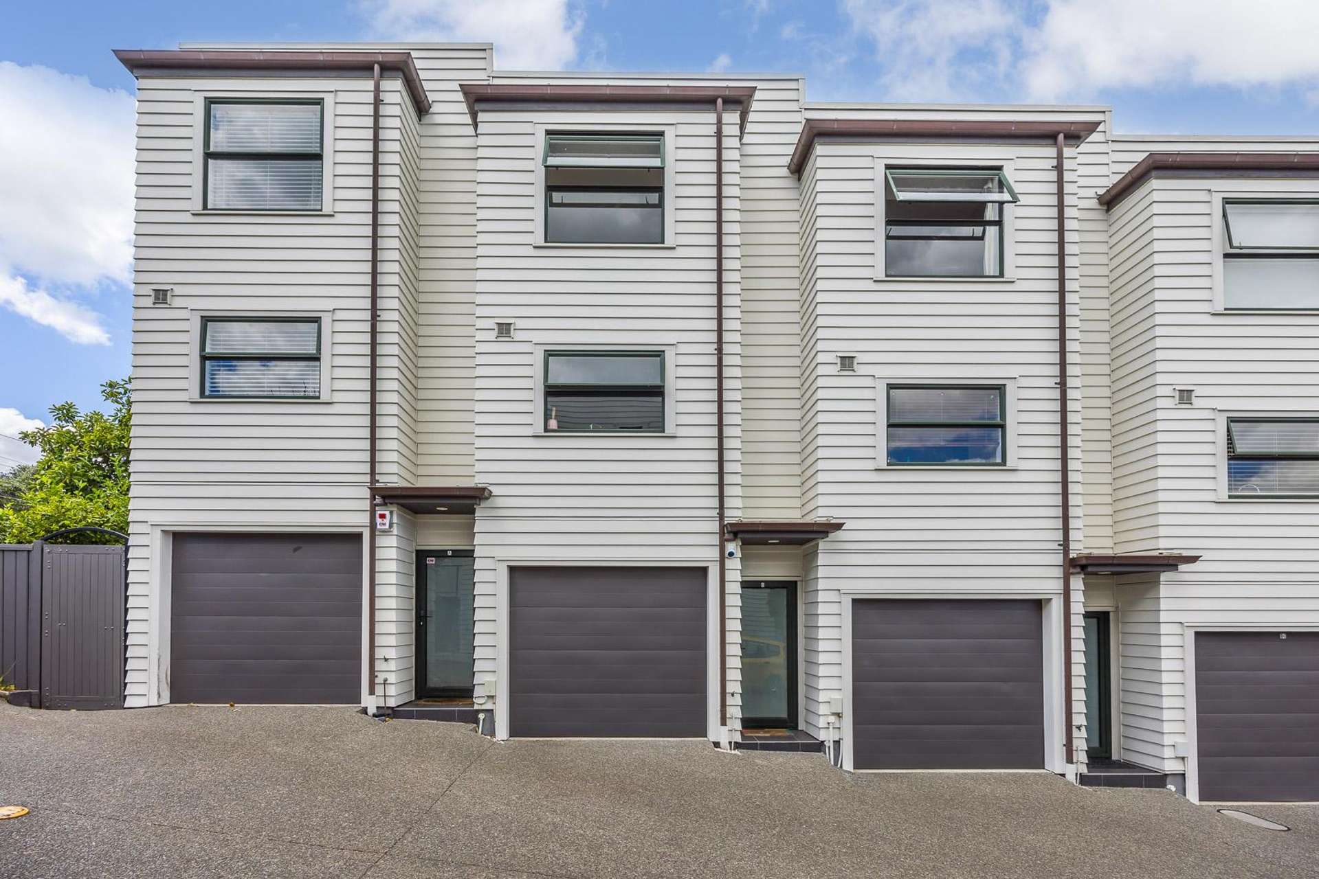 3B Laxon Terrace Remuera_0