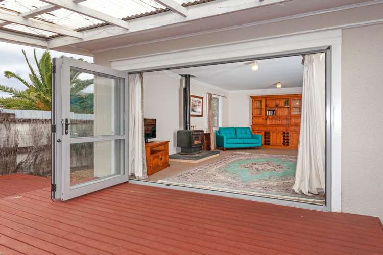 304b Given Avenue Whangamata_20