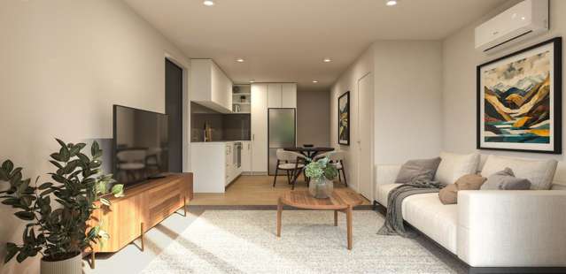 3/55-59 Marshland Road Shirley_3