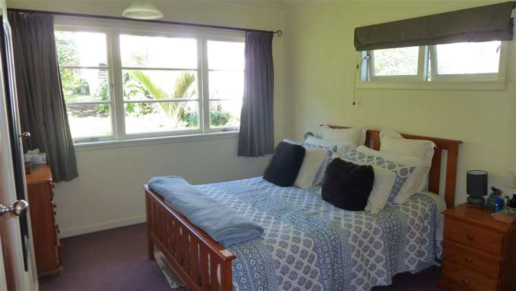 33 Patui Avenue Ngarimu Bay_14