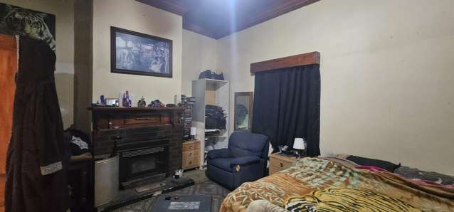 6 Vera Street Marton_4