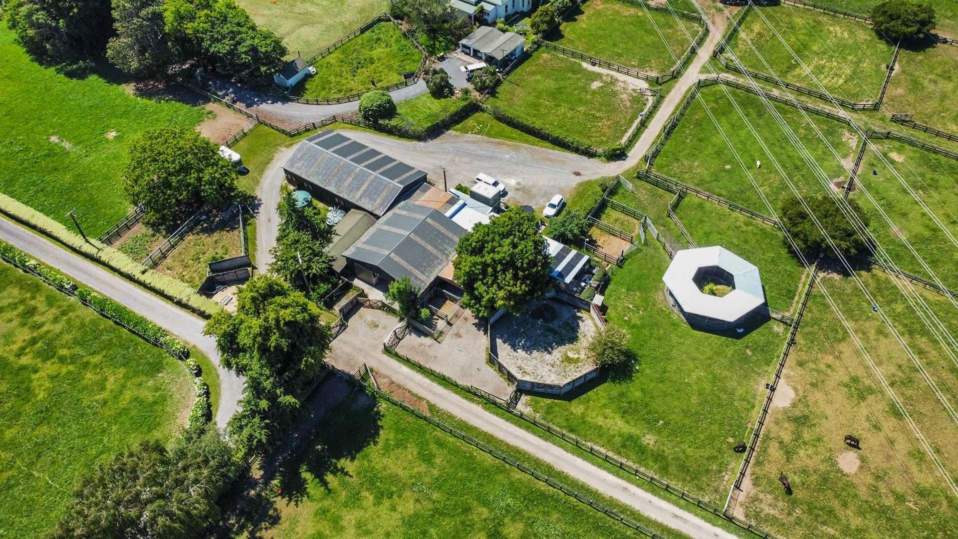 3714 Cambridge Road Leamington_0