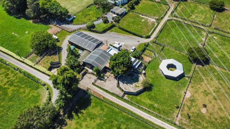 3714 Cambridge Road Leamington_7