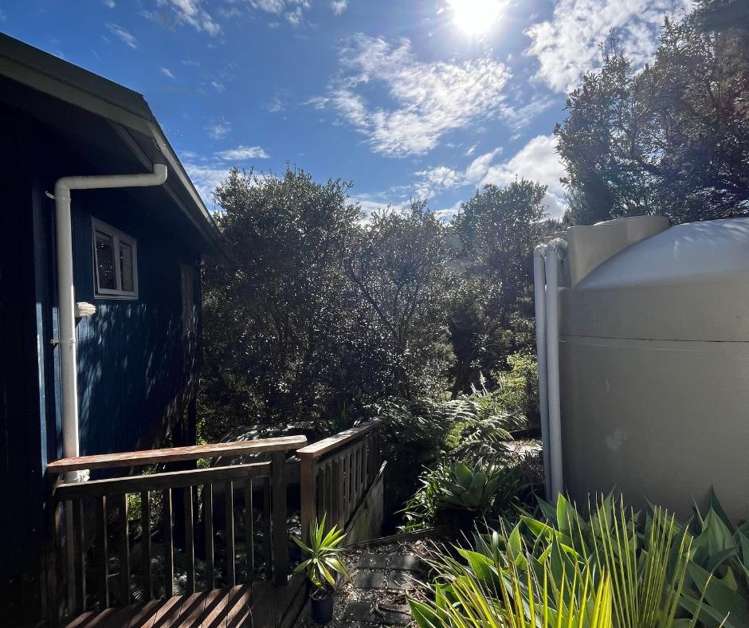 66 Whatuwhiwhi Road Karikari Peninsula_20