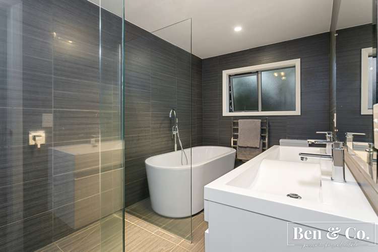 31 Ngaio Street Otahuhu_10