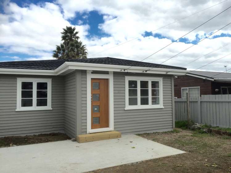 217 Marua Road Mount Wellington_0