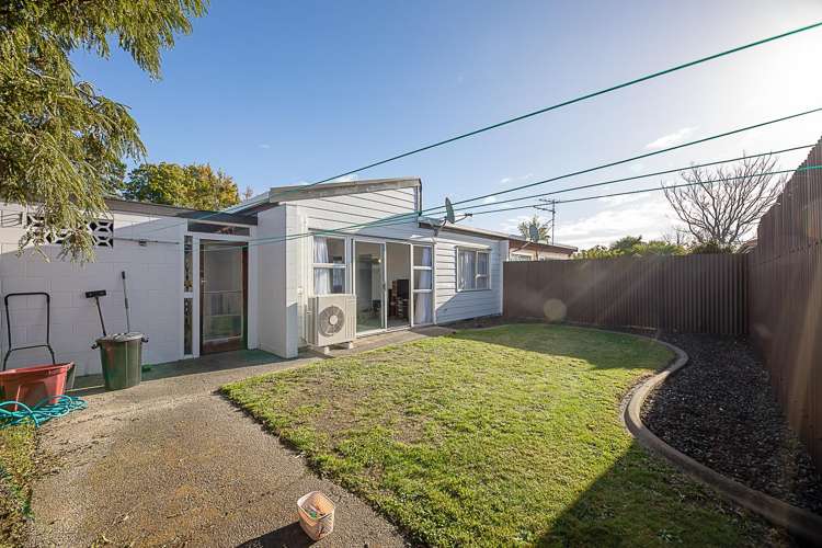 7/68 Maxwell Road_0