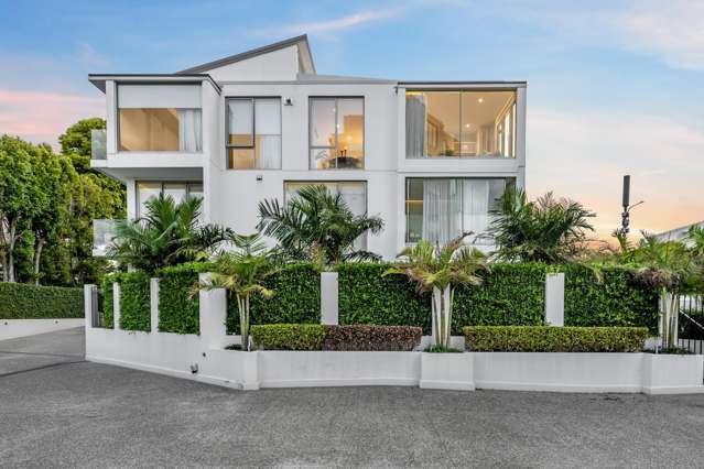 3A/464 Remuera Road Remuera_2