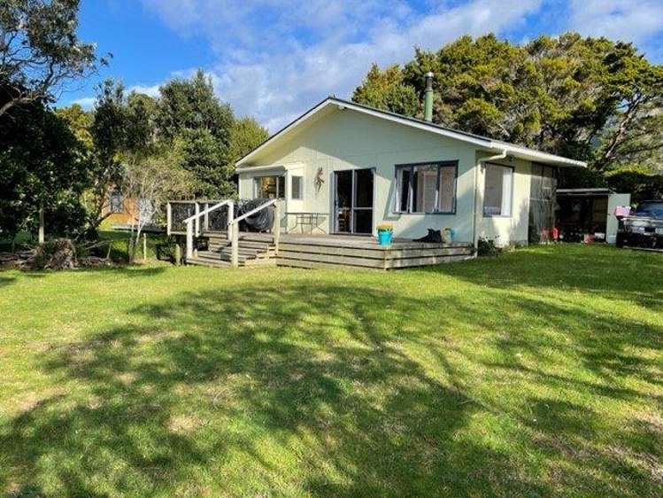 23 Totara Avenue Collingwood_8